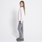 Sweatshirt "Paxina"
